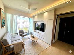 The Cherrywood (D15), Apartment #595298941